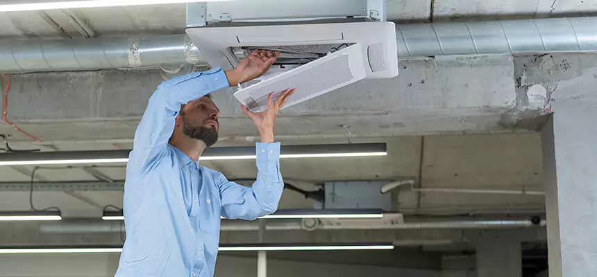 Our Dryer Vent Washing Service Services in Burbank, IL