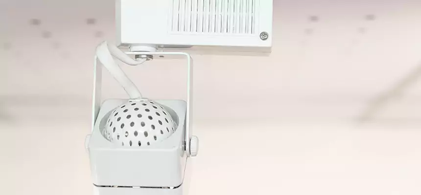 Our Duct Cleaning For LEED Homes Services in Burbank, IL