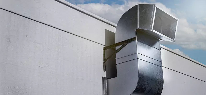 Reliable Hospital Grade Air Quality Treatment in Burbank