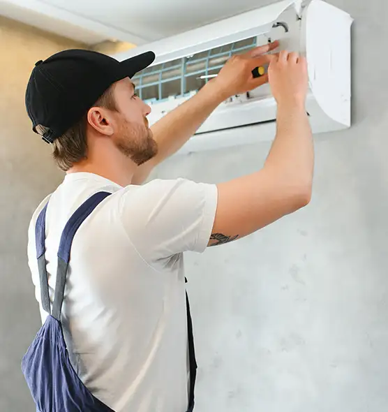 About In-wall Dryer Vent Cleaning Burbank, IL