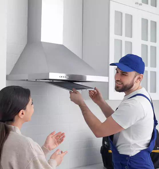 Trusted Multi-family Home Duct Cleaning in Burbank, IL