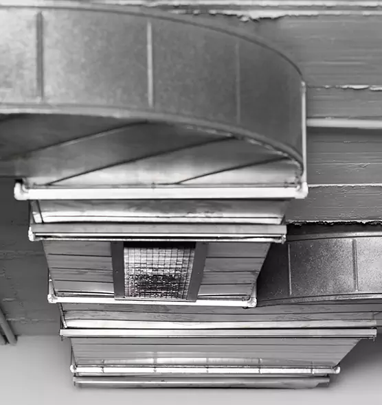 About Whole Home Vent Cleaning in Burbank, IL