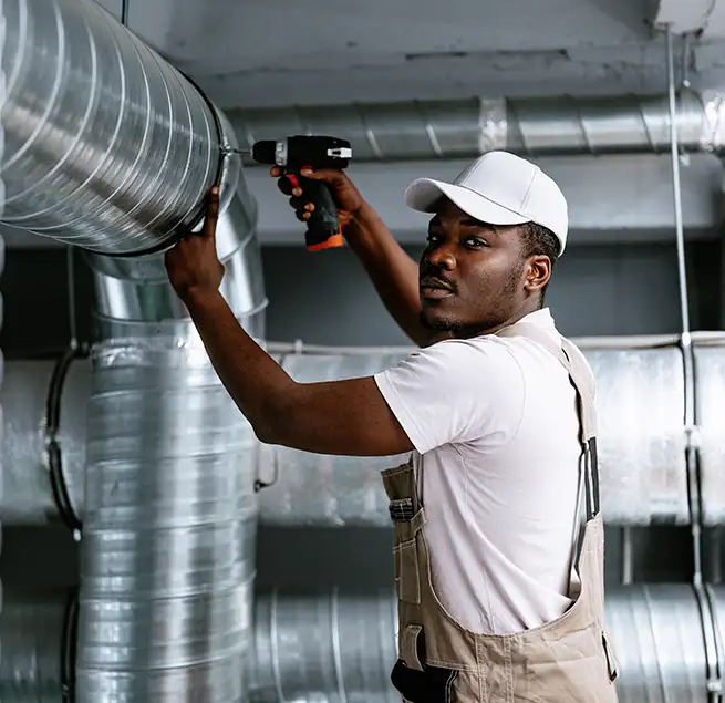 Why Homeowners & Businesses Trust Us Burbank, IL