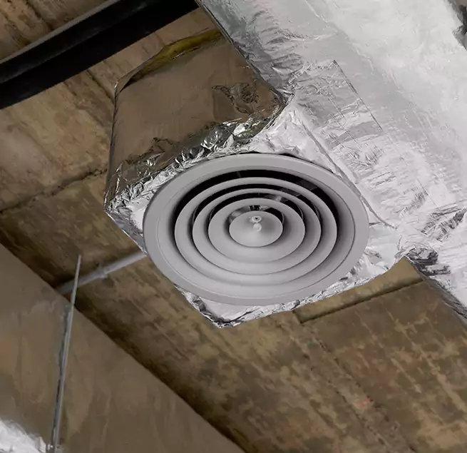 Why Homeowners & Businesses Trust Us in Burbank, IL?