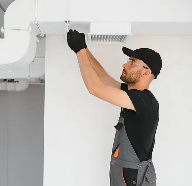 Why Homeowners & Businesses Trust Us in Burbank, IL?