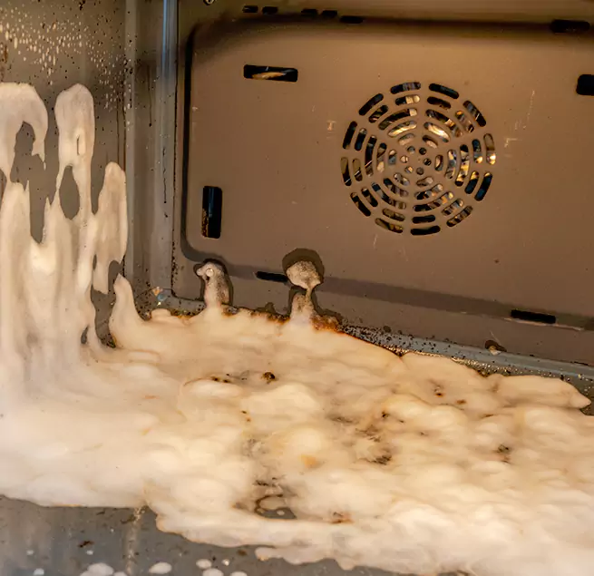 Why Homeowners Businesses Trust Us in Burbank, IL?