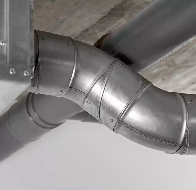 Why Homeowners & Businesses Trust Us in Burbank, IL?