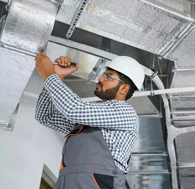 Why Homeowners & Businesses Trust Us Burbank, IL?