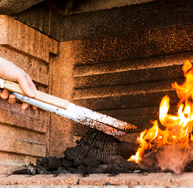 Why Homeowners & Businesses Trust Us in Burbank, IL?