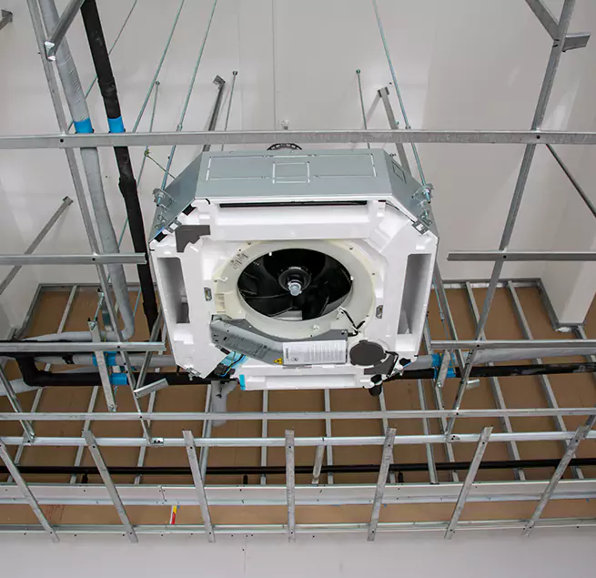 Why Homeowners & Businesses Trust Us in Burbank, IL?