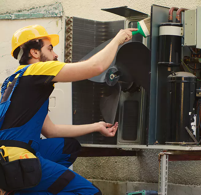 Why Homeowners Businesses Trust Us in Burbank, IL?