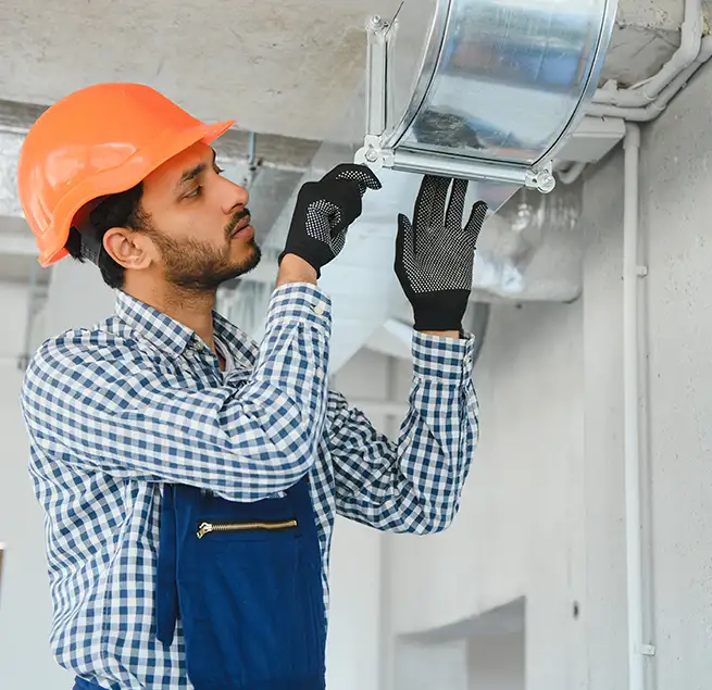 Why Homeowners & Businesses Trust Us in Burbank, IL?