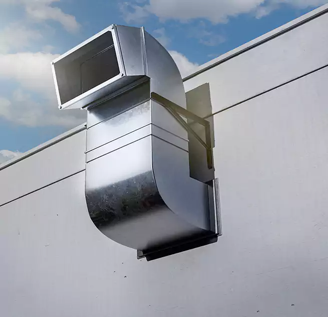 Why Homeowners & Businesses Trust Us in Burbank, IL