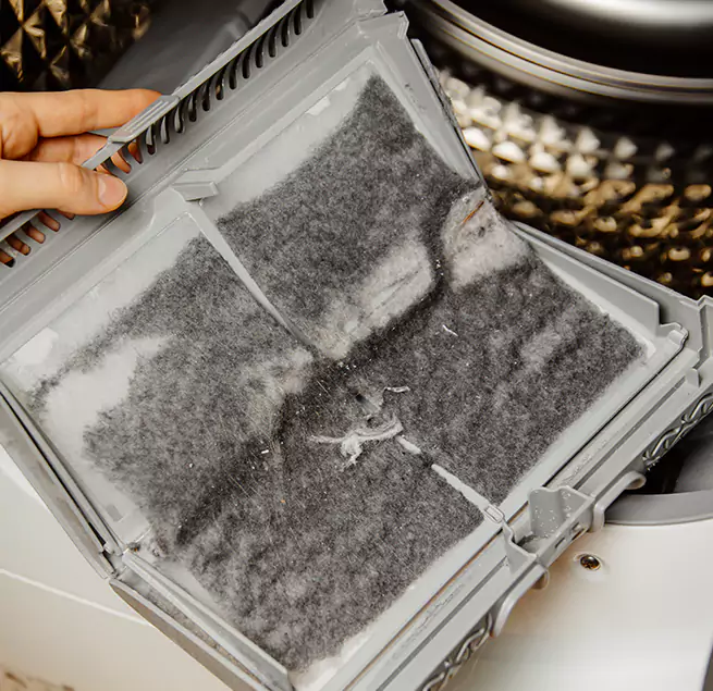  Why Homeowners & Businesses Trust Us Burbank, IL?