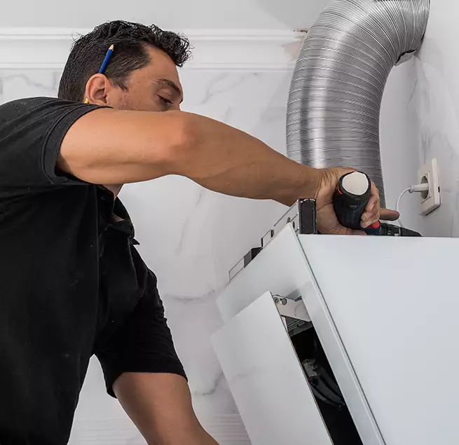  Why Homeowners & Businesses Trust Us Burbank, IL?