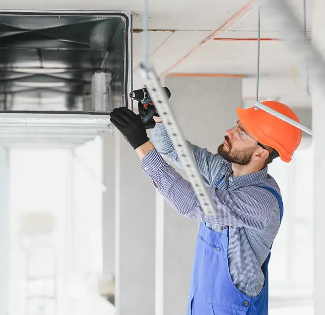  Why Homeowners Businesses Trust Us Burbank, IL