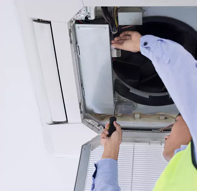 Why Homeowners Businesses Trust Us Burbank, IL