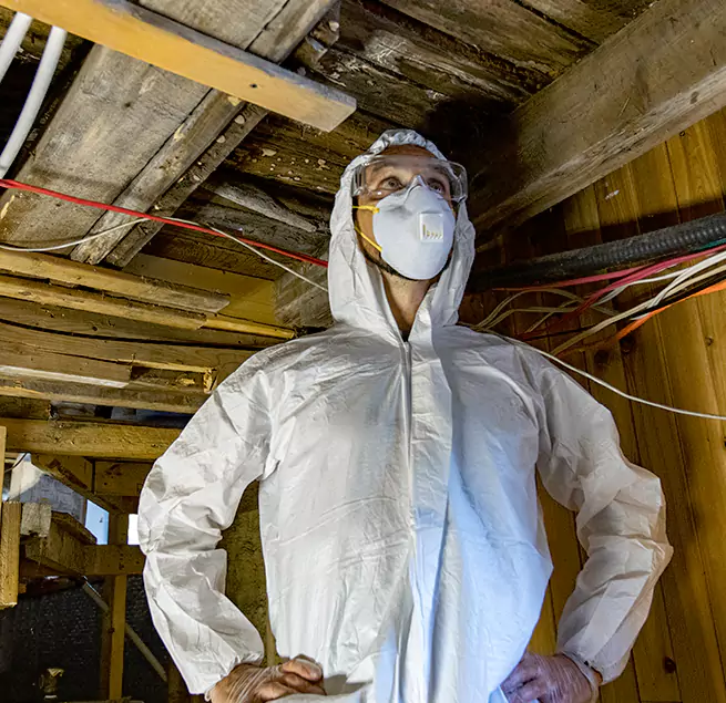 Why Homeowners & Businesses Trust Us in Burbank, IL?