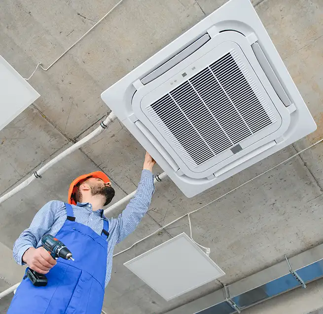 Why Homeowners & Businesses Trust Us in Burbank, IL?