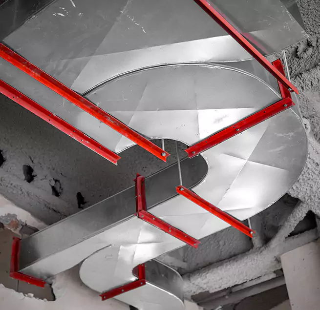  Why Homeowners & Businesses Trust Us Burbank, IL?