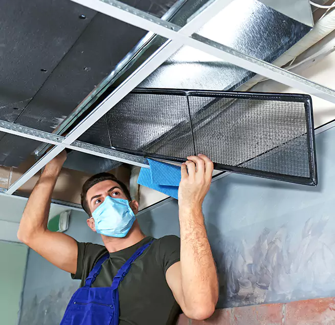  Why Homeowners Businesses Trust Us  in Burbank, IL?