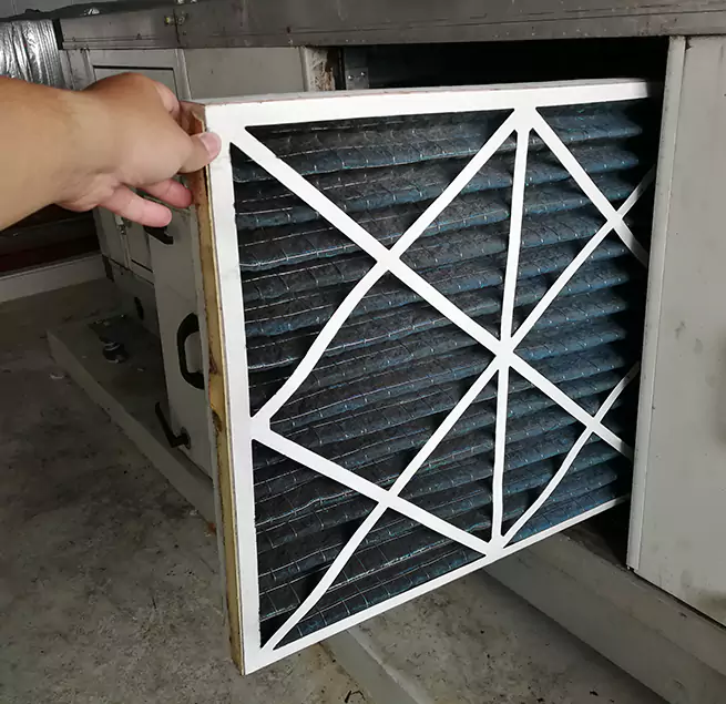 Why Homeowners & Businesses Trust Us Burbank, IL?